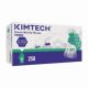 Guanti monousoKimtech™ Green Nitrile