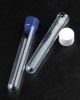 Provette per centrifuga13.5 ml, Sterilin™, PS