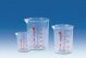 Beaker di Griffin, PMP