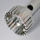 Testate di dispersione per Omogenizzatore POLYTRON,®