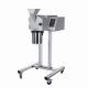 Mulino a coltelli CM100M1