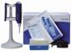 Pacchetto iniziale micropipette a singolo canale Acura,®, ,electro ,XS 926 / 936, volume variabile