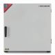 Stufa riscaldante FD-S 115 Solid.Line con circolazione forzata