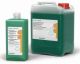 DISINFETTANTE Helipur,®, H plus N per materiale termosensibile
