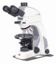 Microscopio a polarizzazione Panthera TEC POL