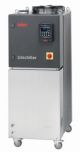Unichiller,®, (posizionamento libero) con raffreddamento ad aria