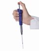 Micropipette a spostamento positivo Acura,®, capillar 846