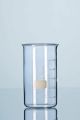 Beakers in vetro, DURAN,®,, forma alta, senza becco