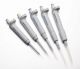 Micropipette a singolo canale Reference,®, 2 (IVD), volume fisso