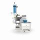 Rotavapor,®, R-300 System con Interfaccia I-300 Pro senza refrigeratore di ricircolo F-305