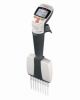 Micropipette elettroniche Multicanale Finnpipette™ Novus, volume variabile