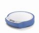 Agitatore magnetico myPlate