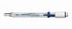 Elettrodi pH Serie InLab,®, Routine