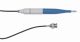 Elettrodi per pH metro PHT 810