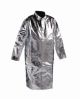Cappotto per protezione termica