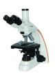 Microscopi biologici Optech ad ottica infinita