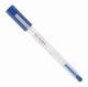 Elettrodo pH Gel-Glass