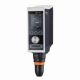 Agitatore ad asta Hei-TORQUE Precision 100