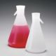 Beute filtranti Nalgene™, PP