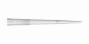 Puntali per pipette Finntip Flex Filter, sterili