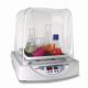 Incubatori con agitazione da banco Genie Temp-Shaker 100/300