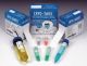 Etichette per congelatore Cryo-Babies,®,/Cryo-Tags,®