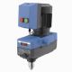 Agitatore ad asta RW 47 digital