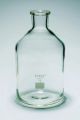 Bottiglie per reagenti, bocca stretta, Pyrex,®