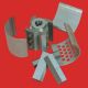 Accessori per mulino a coltelli PULVERISETTE 15