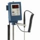 Accessories for Stuart Magnetic stirrers and Hotplates
