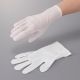 Sottoguanti poliestere, nylon