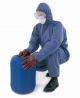 Tuta protettiva Kleenguard* A50