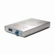 Agitatori magnetici multi-posizione MULTISTIRRER Digital