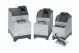 Circolatori compatti refrigerati - Ministat,®