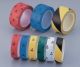 Nastro adesivo ASPURE ESD, PVC