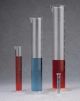 Cilindri graduati Nalgene™, PMP/PP