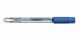 Elettrodi ORP SenTix,®,PtR