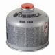Cartuccia gas