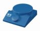 Mini-Agitatore magnetico topolino