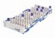 Scatole criogeniche Work2Store™, PP