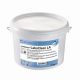 Detergente speciale, neodisher,®, LaboClean LA