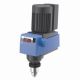 Agitatore ad asta RW 28 digitale
