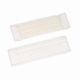 Coprimocio Clino One Way Ultra PW / Clino One Way Ultra PW/I, monouso