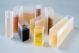 Cuvette W680