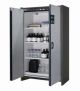 Armadi di sicurezza Q-CLASSIC-30 con Ante a Battente