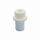Ground joint adapters, PTFE for Dispensers, bottle-top, FORTUNA,®, OPTIFIX,®