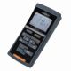 Misuratori multiparametrici MultiLine,®, 3510 IDS