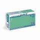 Guanti monouso, Semperguard,®, Nitrile Xenon