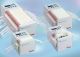 Pompe Peristaltiche, multicanali, IP/IP N e IPC/IPC N