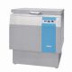 Congelatori orizzontali TT 50-90 / TT 85-90, fino a -85 °C